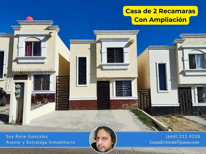 Verona Residencial