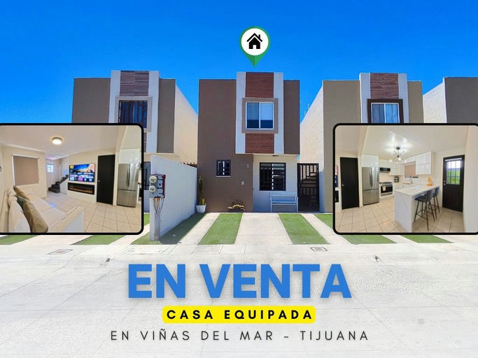 Viñas del Mar