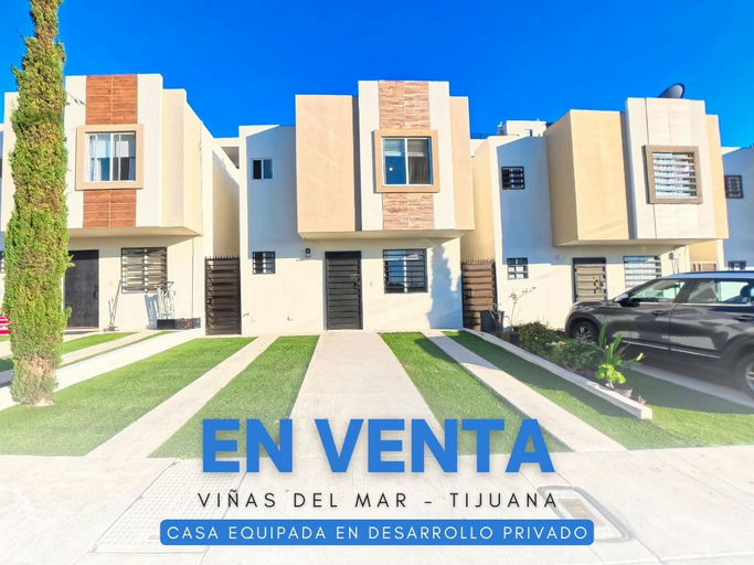 Viñas del Mar