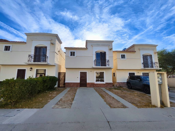 Verona Residencial
