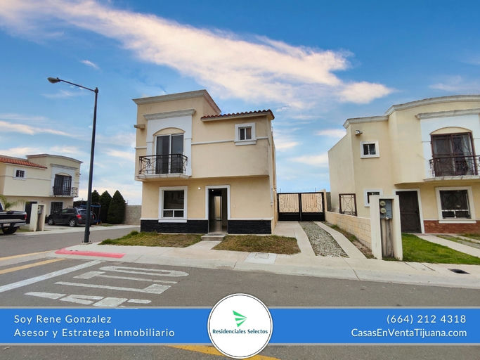 Verona Residencial