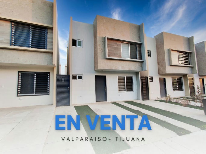 Valparaiso Residencial