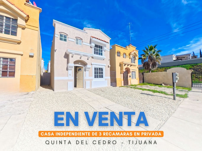 Quinta del Cedro