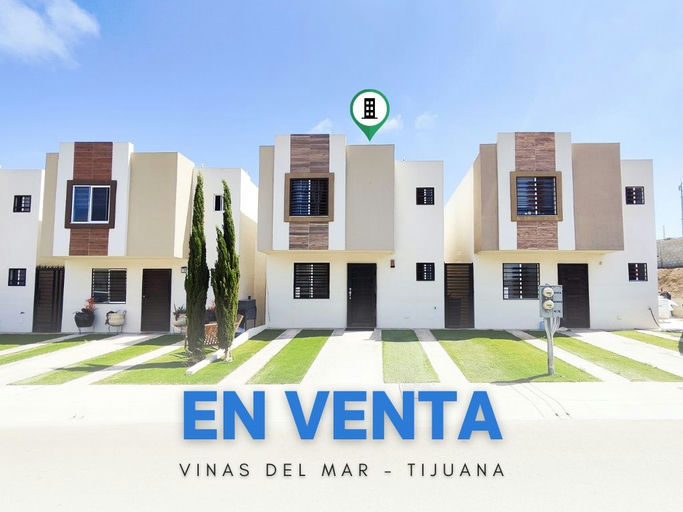 Viñas del Mar