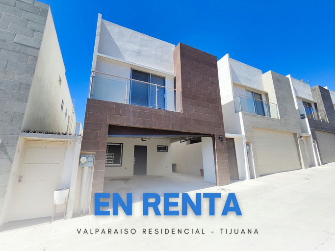 Valparaiso Residencial