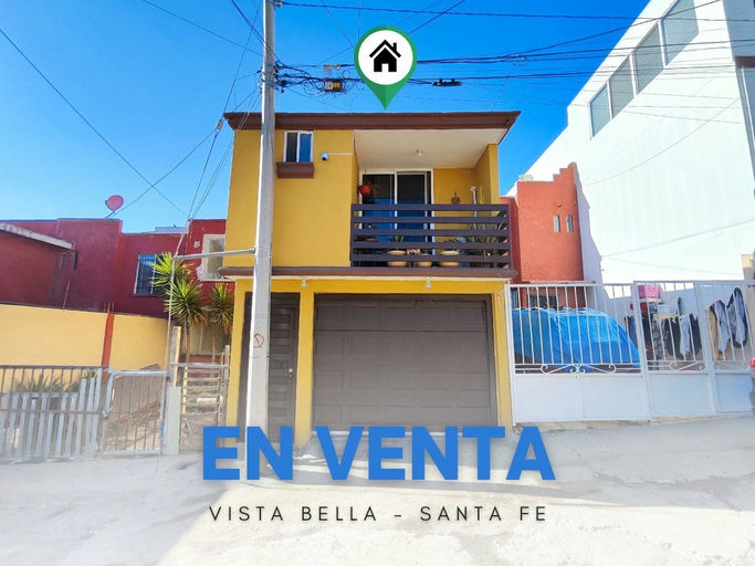 Vista Bella