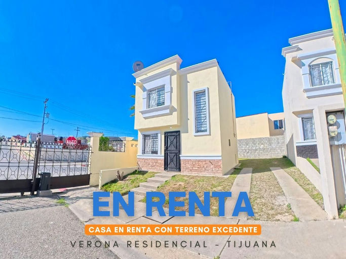 Verona Residencial