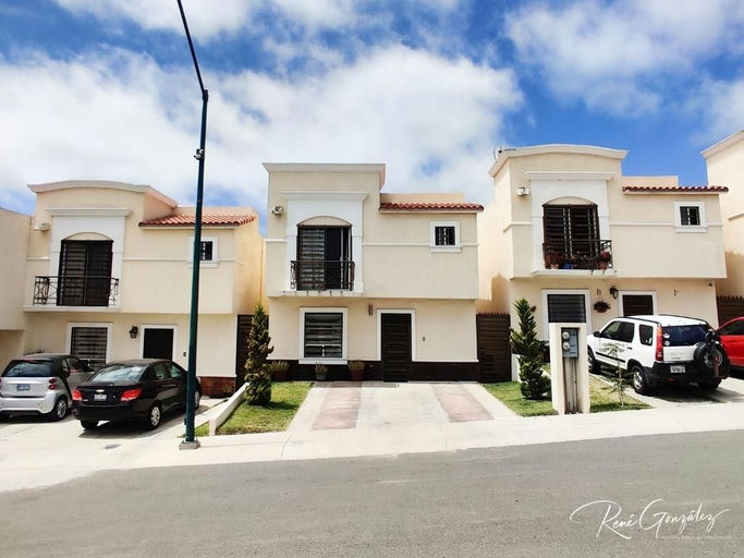Verona Residencial