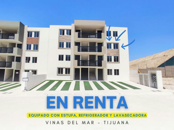 Viñas del Mar