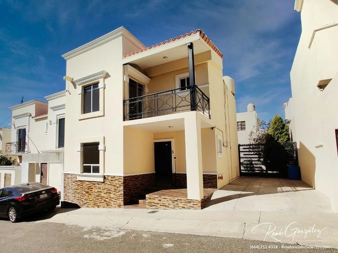 Verona Residencial