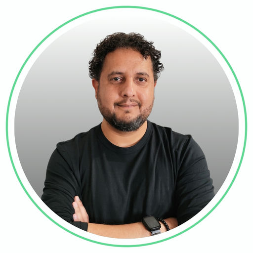 René González