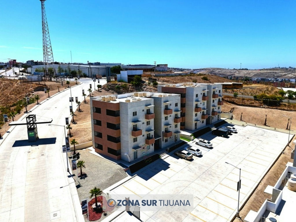 Altamira Plus Tijuana 2
