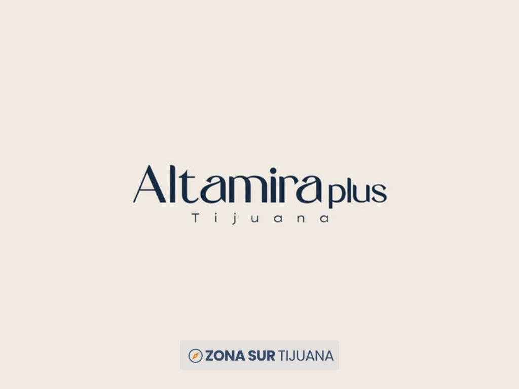 Altamira Plus Tijuana 8