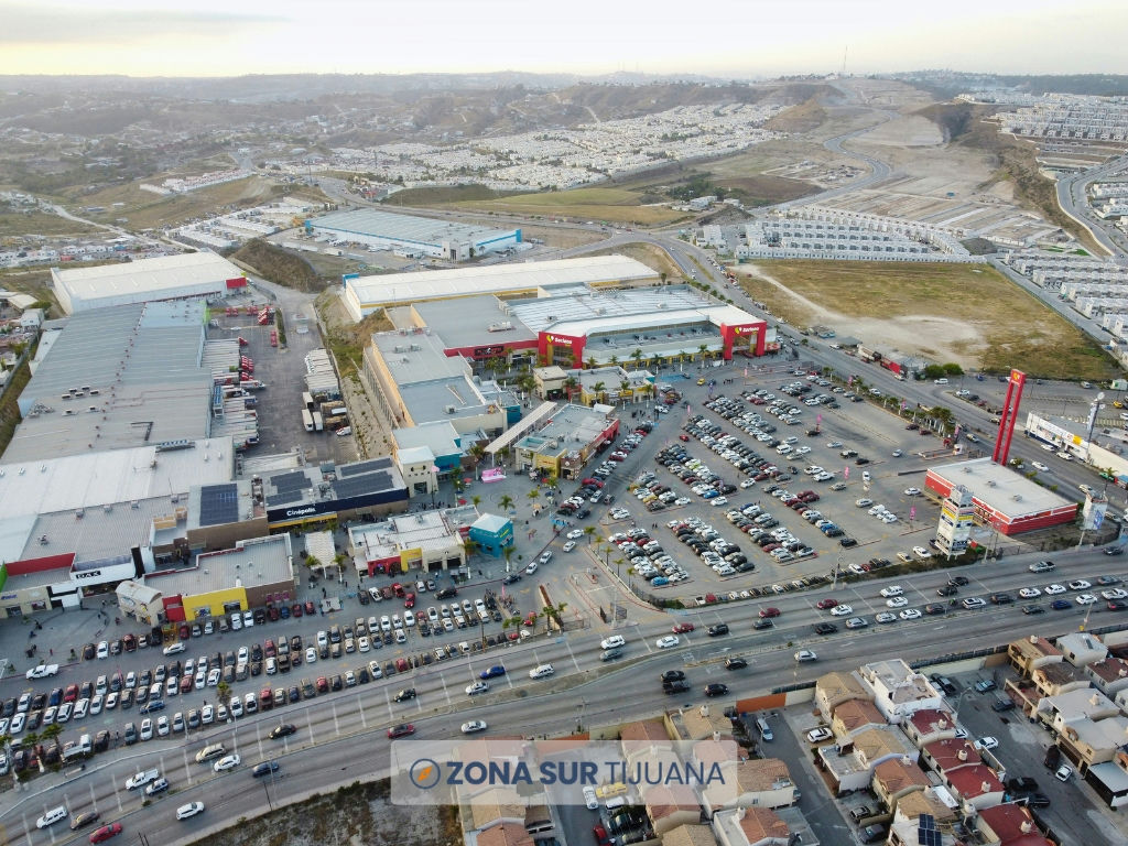 Zona Sur Tijuana (6)