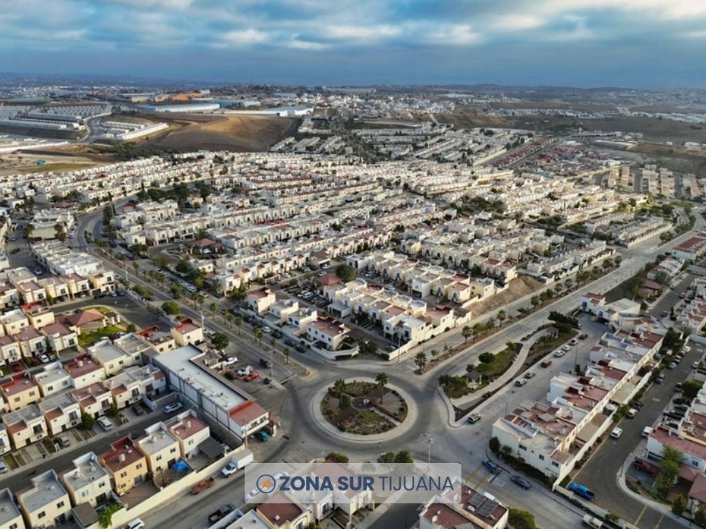zona-sur-tijuana-verona-residencial-04