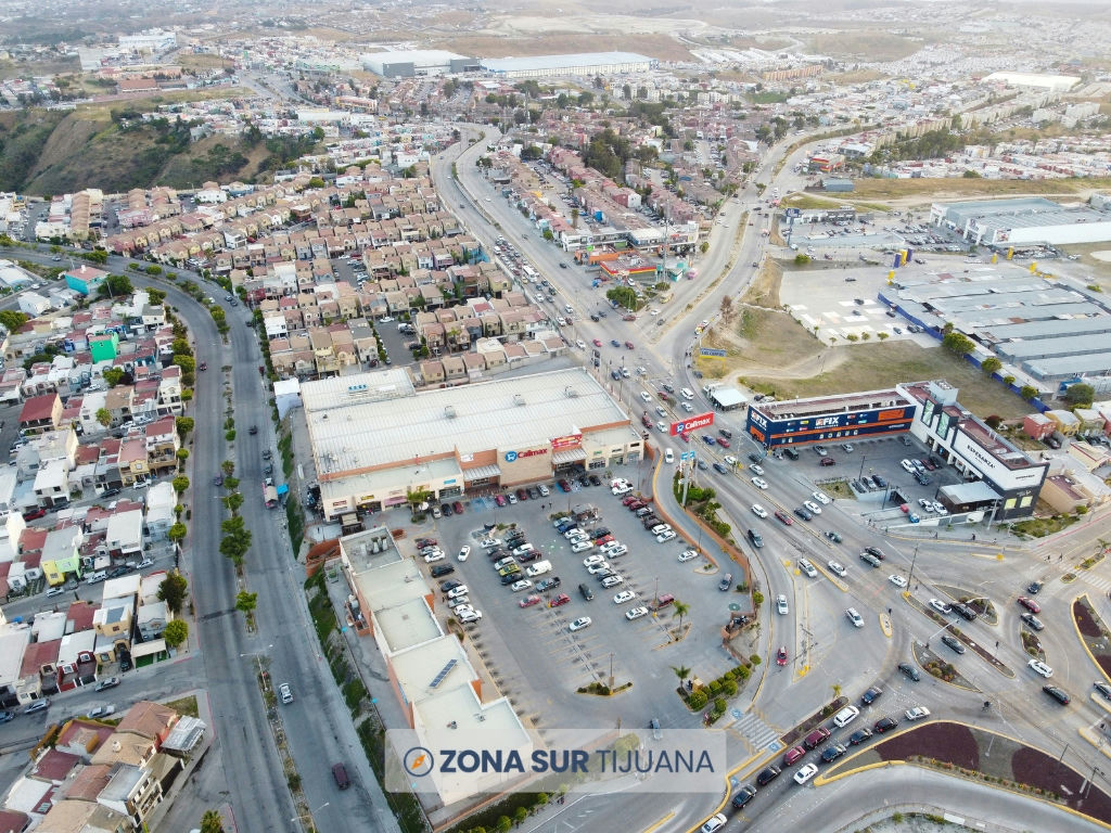Zona Sur Tijuana (5)